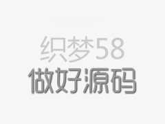 黄瓜视频APP下载入口钢管石家庄