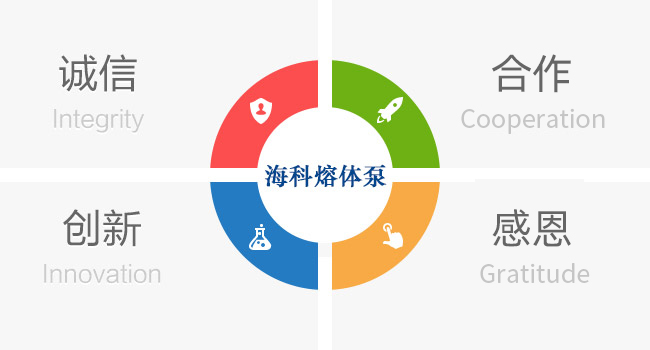 关于黄瓜视频在线免费观看