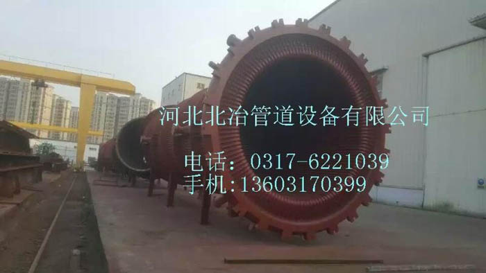 黄瓜视频APP下载入口