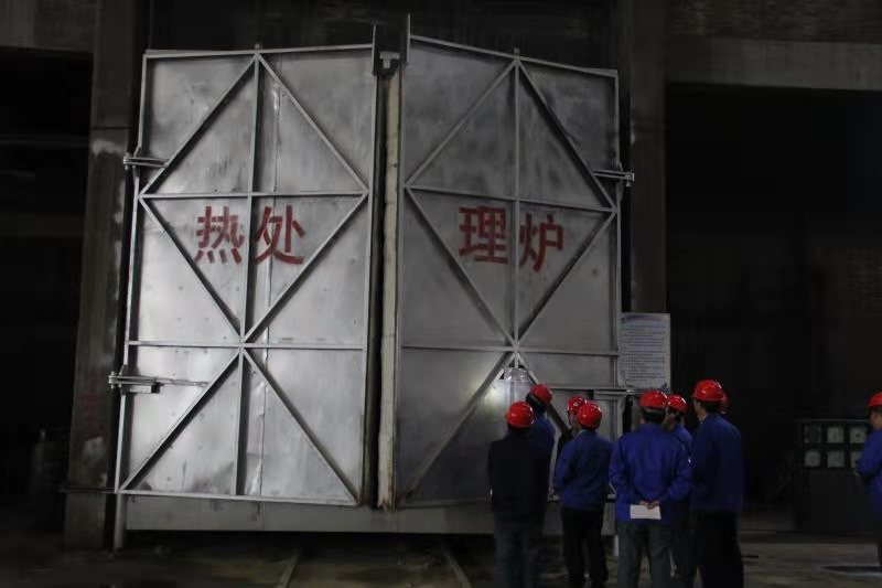 黄瓜视频APP下载入口