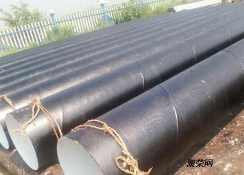 江西黄瓜视频APP下载入口无缝钢管大口径