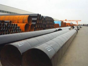 吉林黄瓜视频APP下载入口钢管厂家