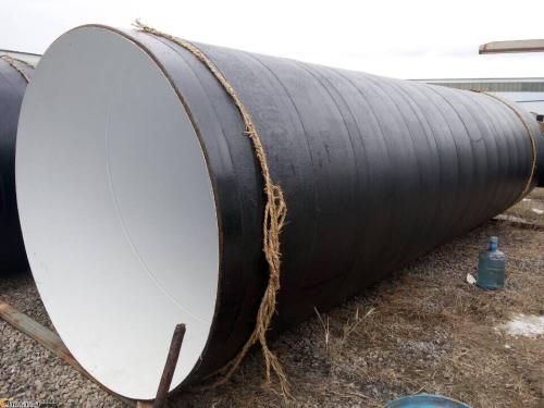 开封黄瓜视频APP下载入口钢管