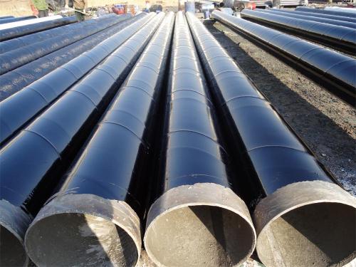 四川黄瓜视频APP下载入口钢管