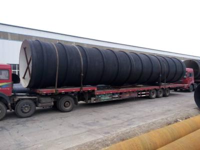 黑龙江黄瓜视频APP下载入口钢管