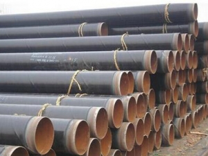 广西黄瓜视频APP下载入口钢管