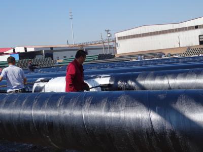 黄瓜视频APP下载入口钢管洛阳厂家