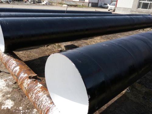 阳泉黄瓜视频APP下载入口钢管