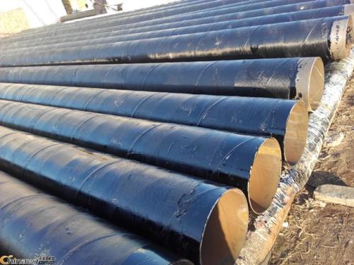 黄瓜视频APP下载入口钢管厂家营销