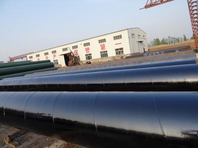 黄瓜视频APP下载入口钢管普通级