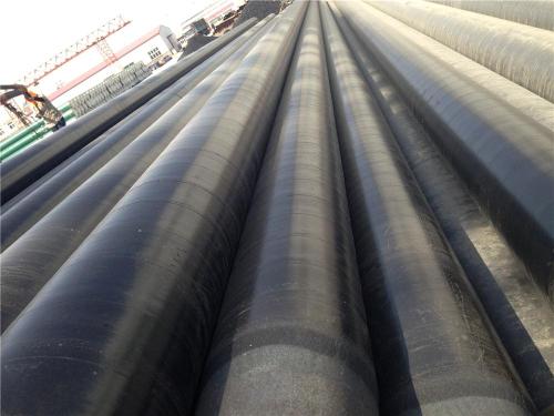 黄瓜视频APP下载入口钢管防腐结构