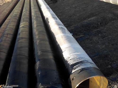 黄瓜视频APP下载入口钢管专业制造