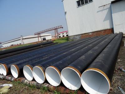 黄瓜视频APP下载入口钢管用途简介