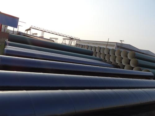 黄瓜视频APP下载入口钢管咨询电话