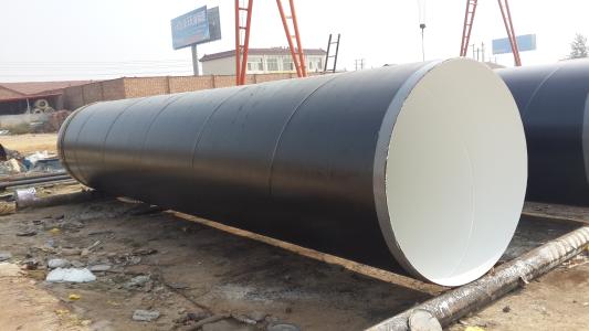 黄瓜视频APP下载入口钢管厂家电话