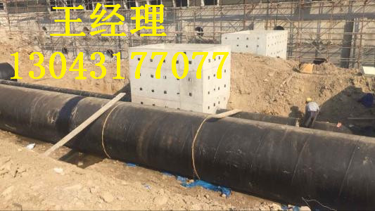 辽宁黄瓜视频APP下载入口螺旋钢管