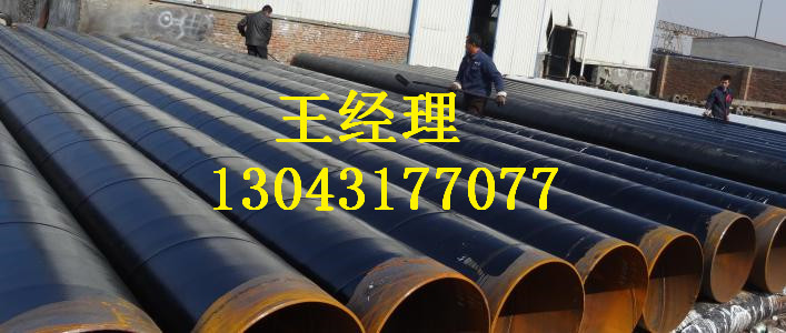 大同黄瓜视频APP下载入口