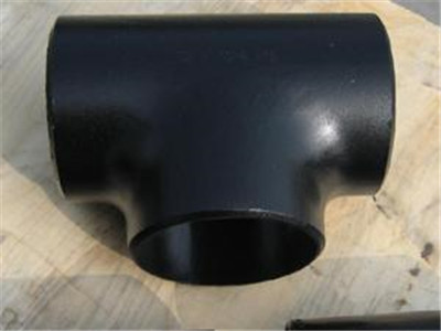 湖南黄瓜视频APP下载入口钢管弯头