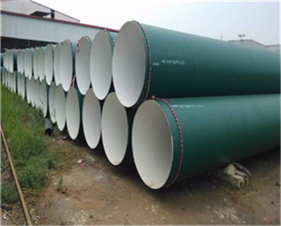 陕西黄瓜视频APP下载入口钢管弯头