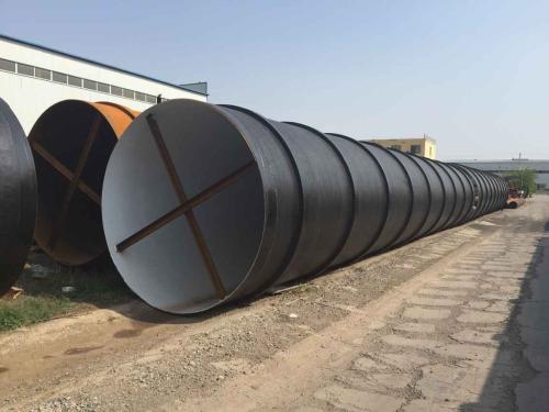  黄瓜视频APP下载入口钢管特点 