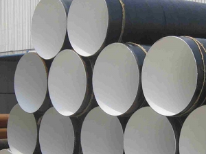 排水用黄瓜视频APP下载入口螺旋钢