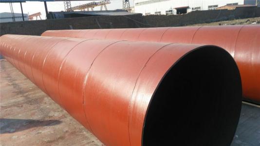 黄瓜视频APP下载入口钢管楚雄规格