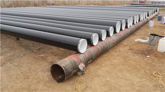 安徽黄瓜视频APP下载入口无缝钢管