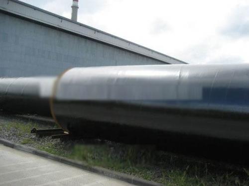 黄瓜视频APP下载入口钢管行情价格