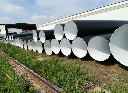 广西壮族自治黄瓜视频APP下载入口