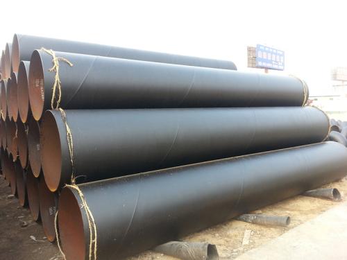 湖北黄瓜视频APP下载入口直缝钢管