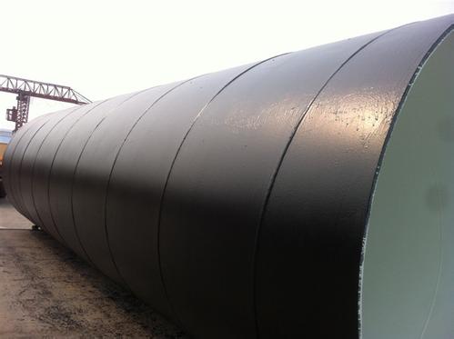 辽宁黄瓜视频APP下载入口无缝钢管