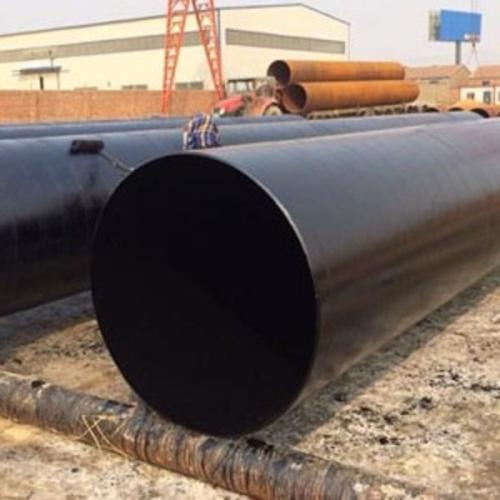 辽宁黄瓜视频APP下载入口无缝钢管