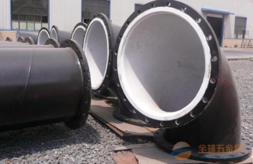 长春黄瓜视频APP下载入口螺旋钢管