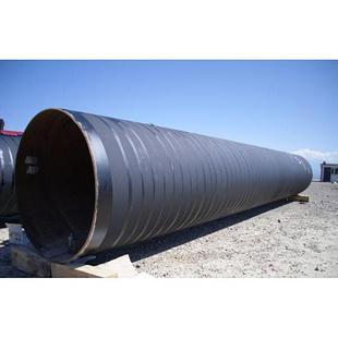 泉州市黄瓜视频APP下载入口直缝钢