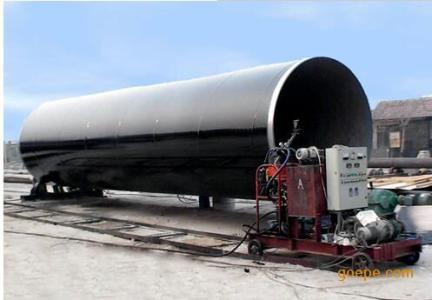 东营市黄瓜视频APP下载入口无缝钢