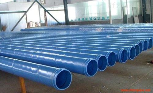 宜春市黄瓜视频APP下载入口无缝钢