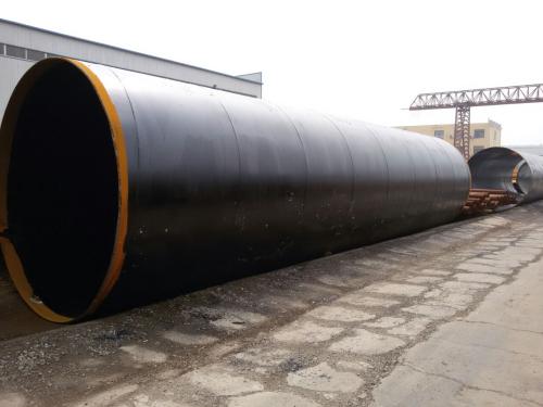 湖北黄瓜视频APP下载入口螺旋钢管