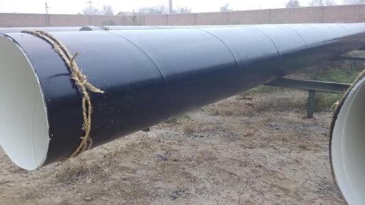 福建黄瓜视频APP下载入口无缝钢管