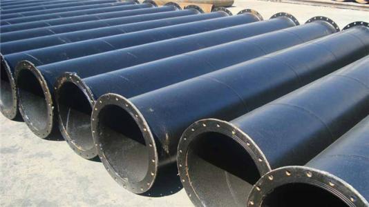 辽宁黄瓜视频APP下载入口螺旋钢管