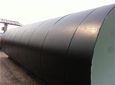 澳门黄瓜视频APP下载入口螺旋钢管