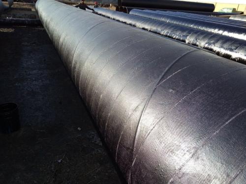 常德黄瓜视频APP下载入口钢管直缝