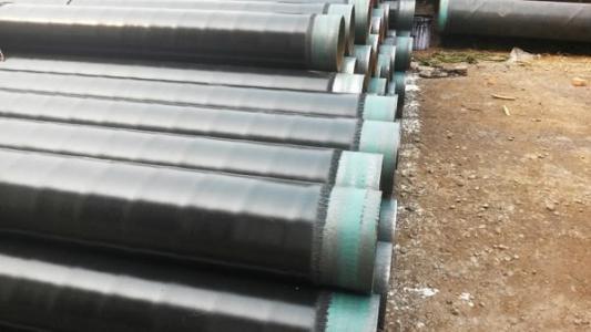 香港普通级黄瓜视频APP下载入口直缝钢管