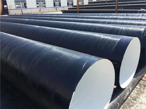 宣城黄瓜视频APP下载入口钢管螺旋