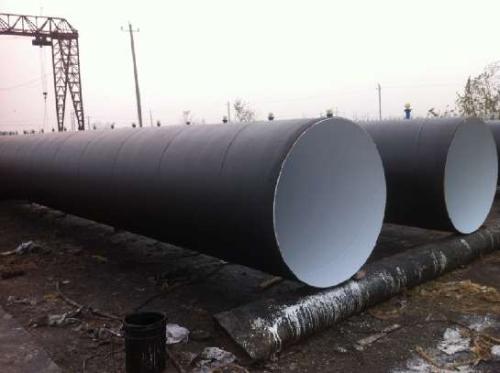 泉州黄瓜视频APP下载入口钢管螺旋