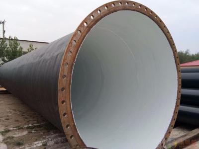  黄瓜视频APP下载入口螺旋钢管厂家 