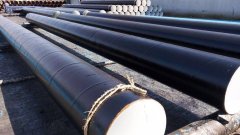 菏泽加强级黄瓜视频APP下载入口钢