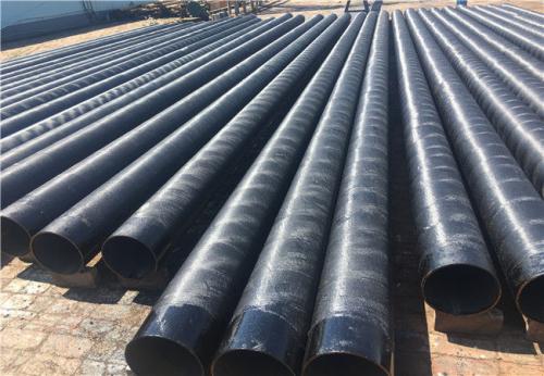  五油四布黄瓜视频APP下载入口钢管 