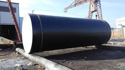  外黄瓜视频APP下载入口钢管 