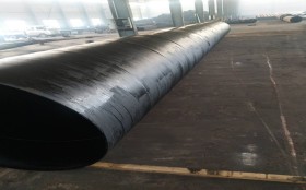 河北黄瓜视频APP下载入口螺旋钢管普通级价格预算