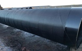 绵阳黄瓜视频APP下载入口螺旋钢管